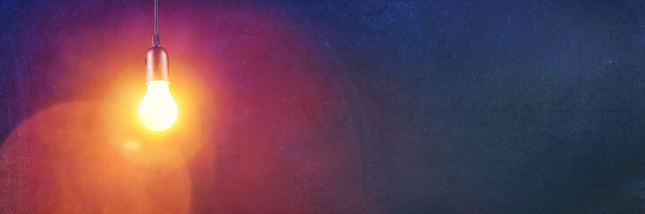 生物技术在现实中的应用有哪些？