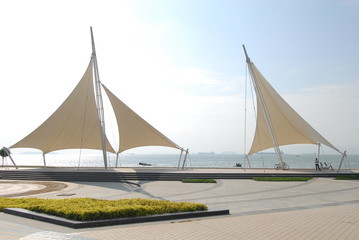 红色旅游的定义