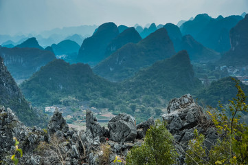 六年级数学日记：长方体和正方体