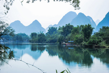 如何预防传染病手抄报内容