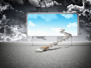 如何正确理解实践与认识的辩证关系？