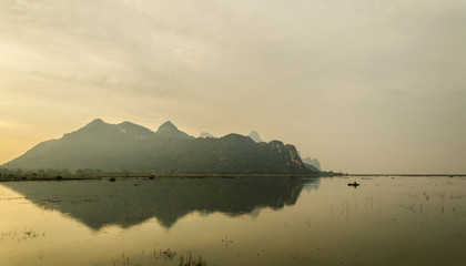 如何保养头发 10个头发护理必备常识