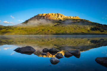 四年级下册数学复习资料