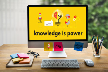 乾隆皇帝的儿子颙琰名字怎么读？