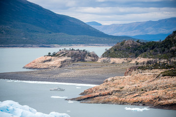 科普文常考的篇目和题型