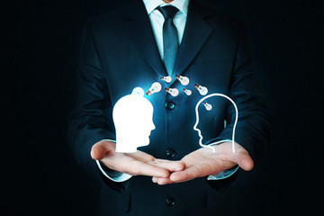 医院宣传工作计划