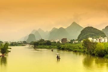 文学社可以开展什么活动呢-