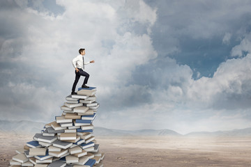 中国最有特色的八大早点都有啥？