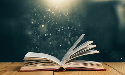 科普文常考的篇目和题型