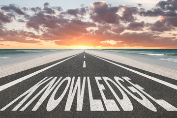 绿色食品牛奶有哪些