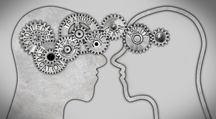 《方与圆》这本书讲的是什么？