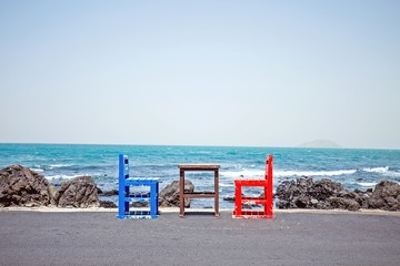 红色旅游的定义