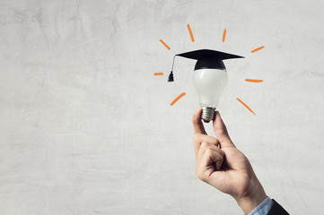 内墙乳胶漆施工方案步骤