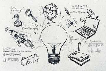 数学趣味书籍推荐书目