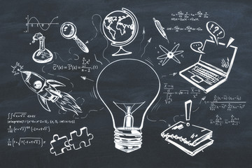 有没有新年联欢会的主持词啊？