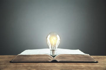 读书手抄报名言名句