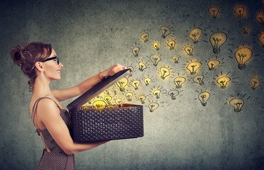 综治宣传月活动简报