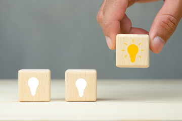 为什么劝你当一个平凡的普通人