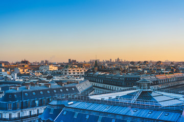 艾青的诗集有什么