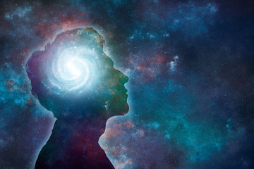 胧月怎么爆盆快