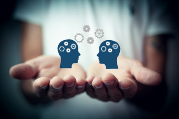 红色旅游的定义