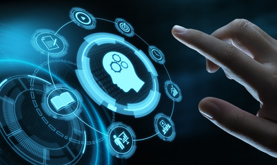 为什么劝你当一个平凡的普通人