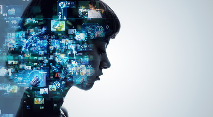 莫代尔和莱卡有什么区别