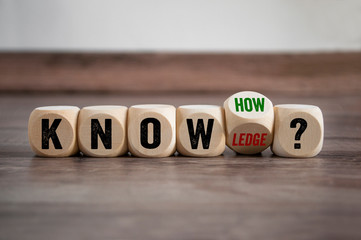 防溺水食品安全交通安全的手抄报 食品安全的手抄报