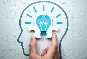 什么植物会听音乐？