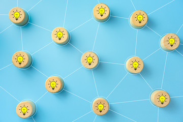 生活小百科的意思