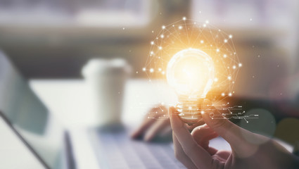 四年级下册课前三分钟演讲稿(根据本学期内容)