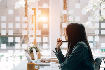 大自然的启示手抄报四年级简单