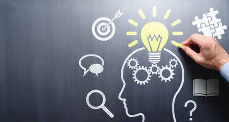 数学手抄报资料大全