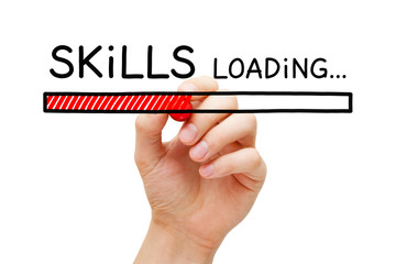 四年级下册数学复习资料