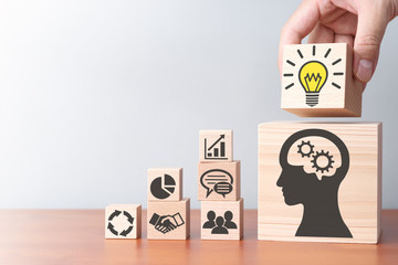 有什么适合中学生阅读的原版英文读物？