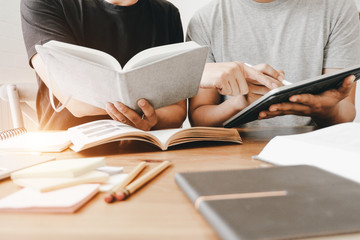 生活小百科的意思