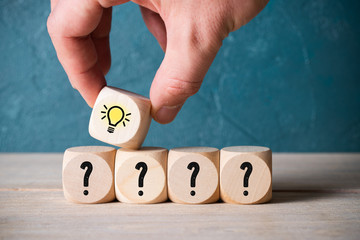 防溺水食品安全交通安全的手抄报 食品安全的手抄报