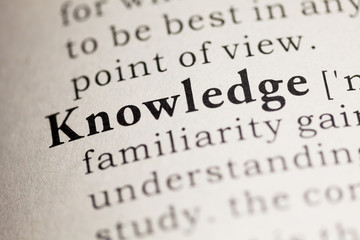 红色旅游的定义