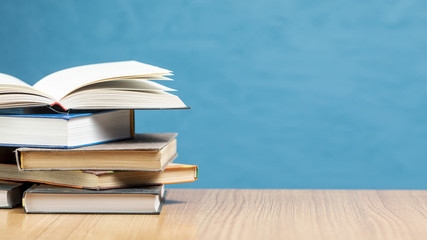 主要树形及其特点有哪些？