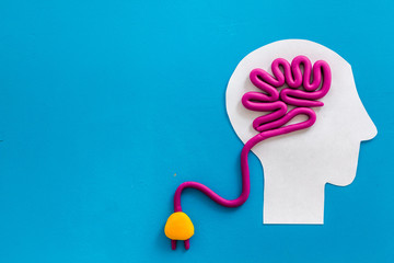 青神县文化旅游投资有限公司是不是事业单位