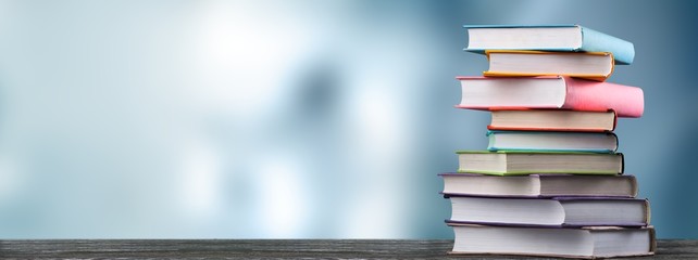 生活小百科的意思