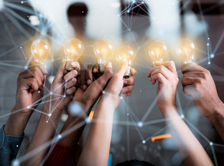 要一些一般人不知道的生活常识。(很多人都知道别告诉我)