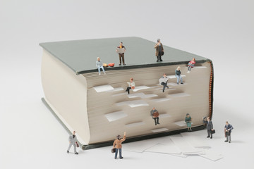 布偶猫容易得病吗？