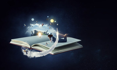 地砖缝很脏要怎么处理？