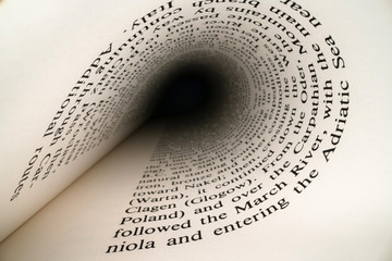 清洗衣服的小妙招