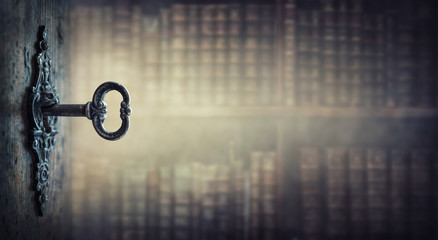 八年级下生命科学练习册答案（上海的）