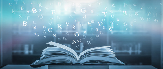 莫代尔和莱卡有什么区别