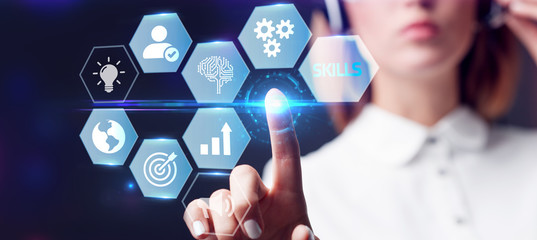 综治宣传月活动简报