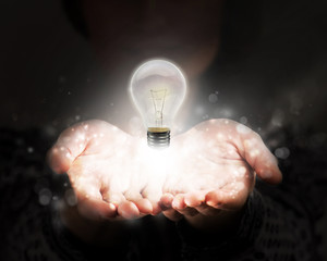 大自然的启示手抄报四年级简单