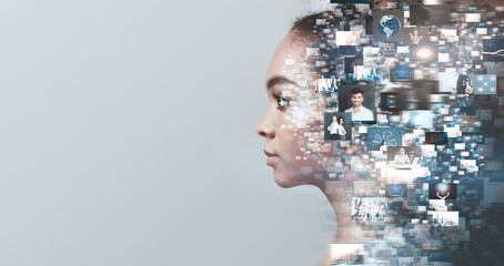 人体生理学的主要内容